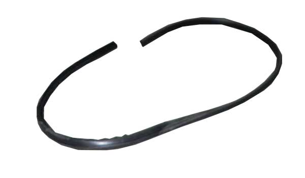 A21-5402111 نوار دور درب جلو چپ530 - Image 1