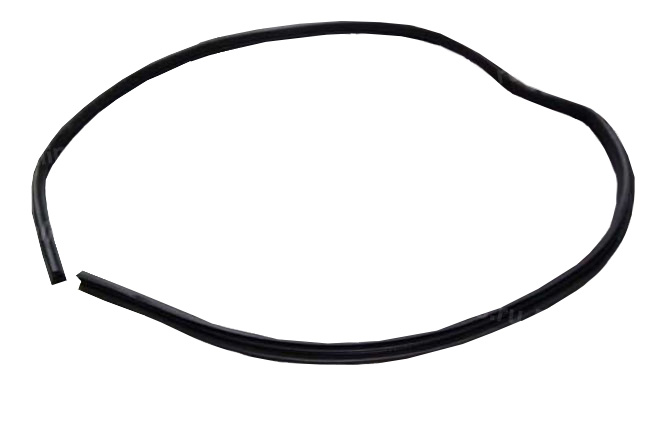 A21-5402112 نوار دور درب جلو راست530 - Image 1