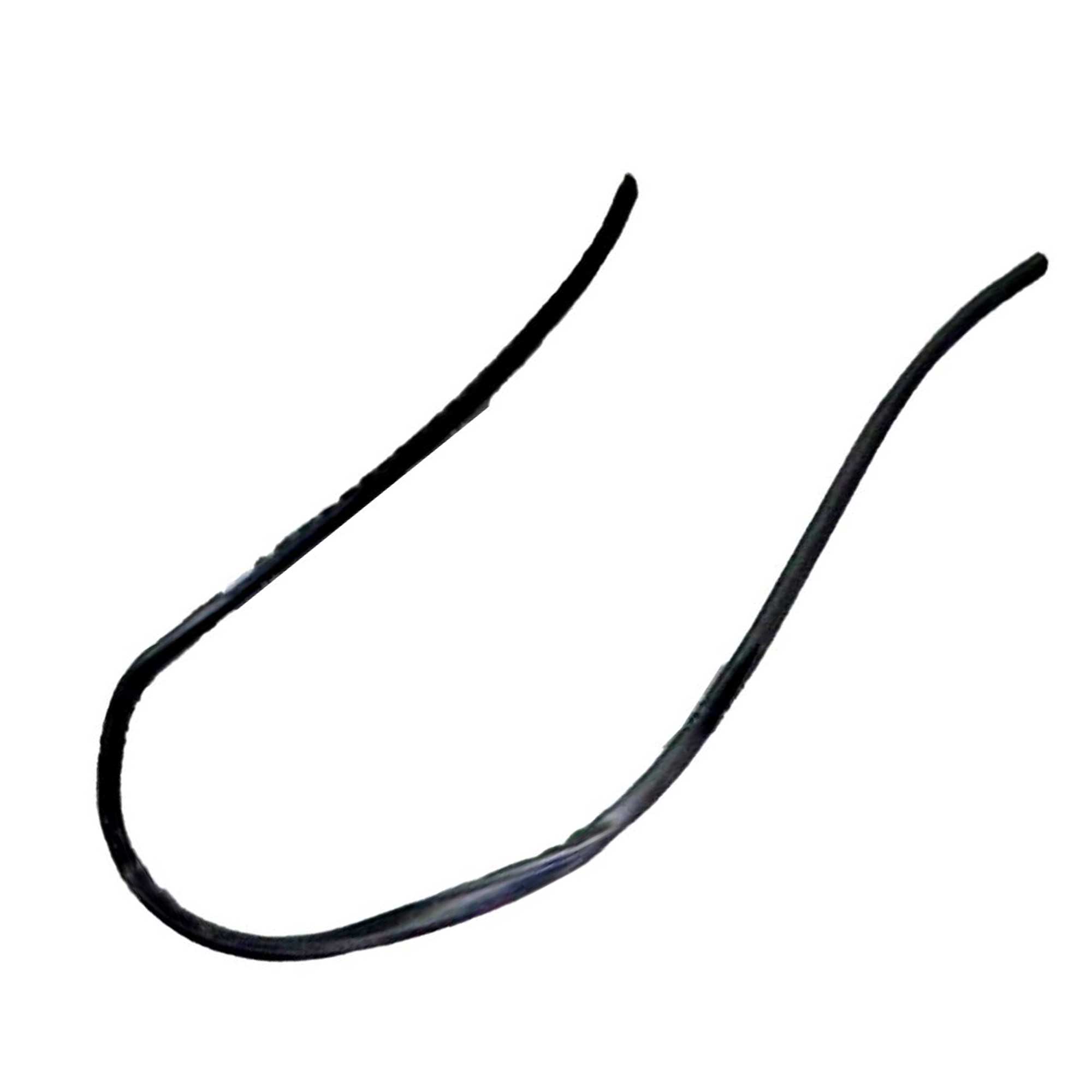 A21-5402121 نوار دور درب عقب چپ530 - Image 1