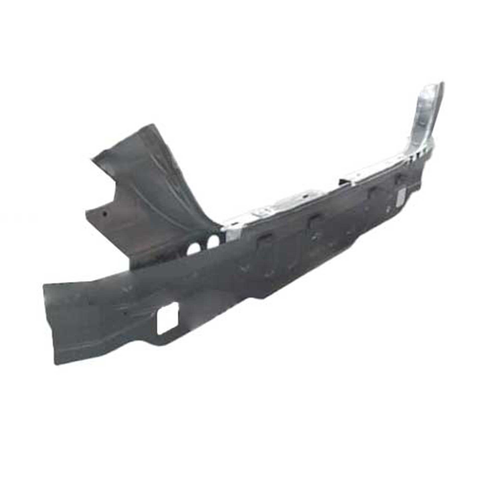 A21-5601010-DY مجموعه سيني جا قفلي عقب530 - Image 1