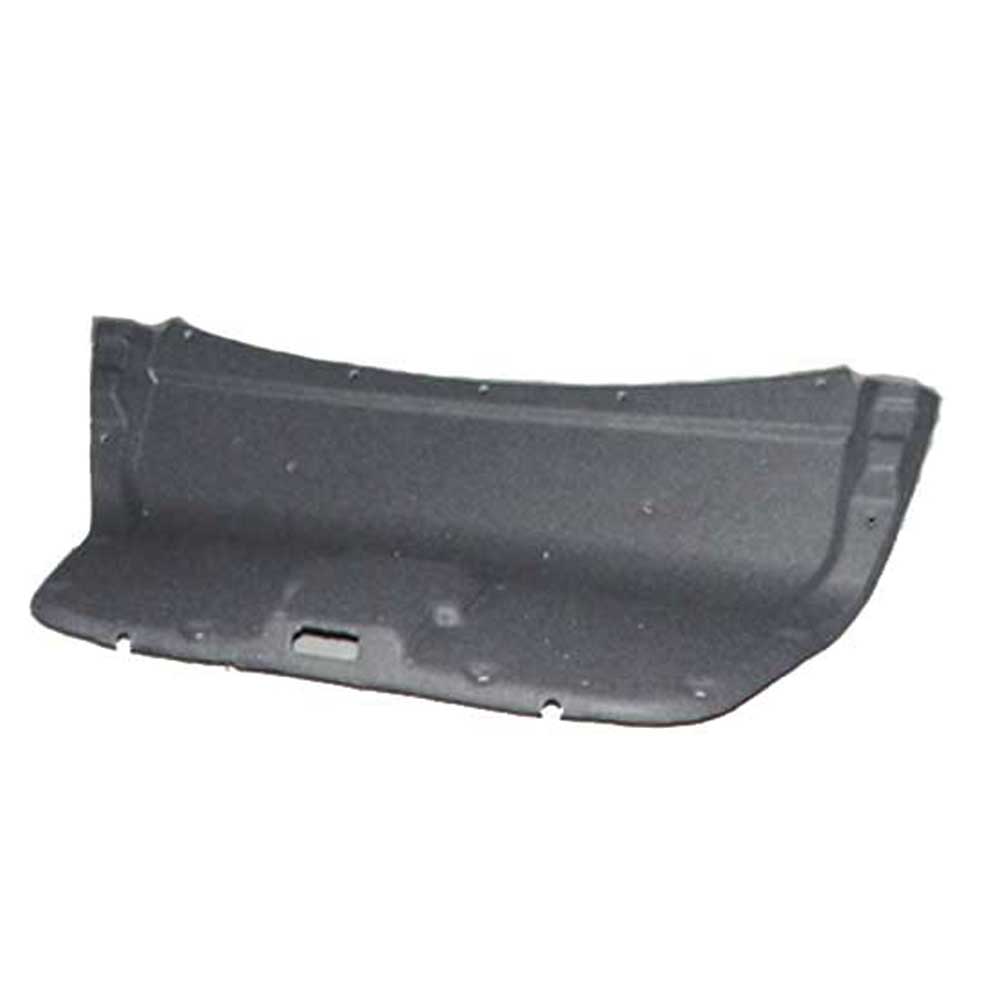 A21-5608060 موکت درب صندوق530 - Image 1