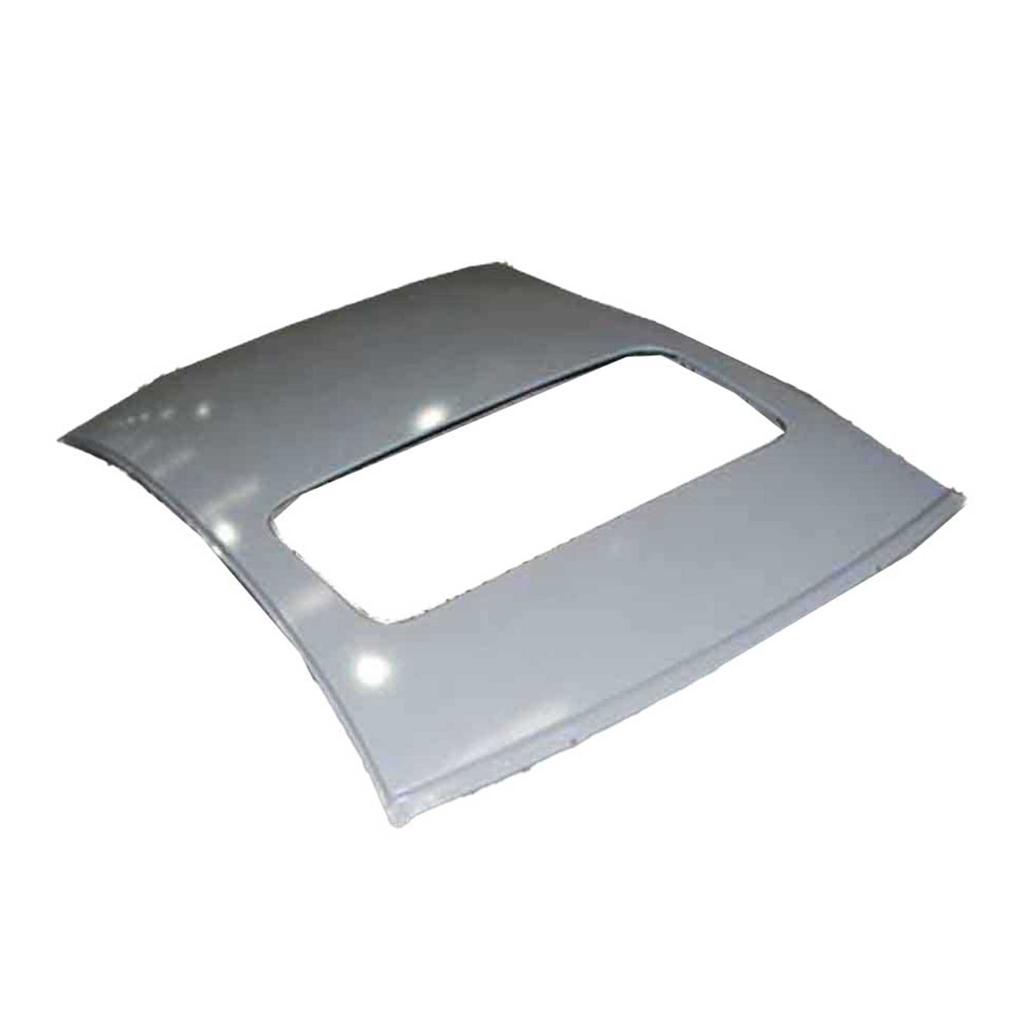 A21-5701010AB-DY سقف فلزي530 - Image 1