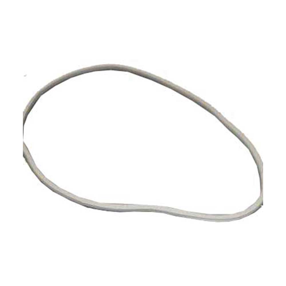 A21-5703114BE نوار شيشه سان روف530 - Image 1