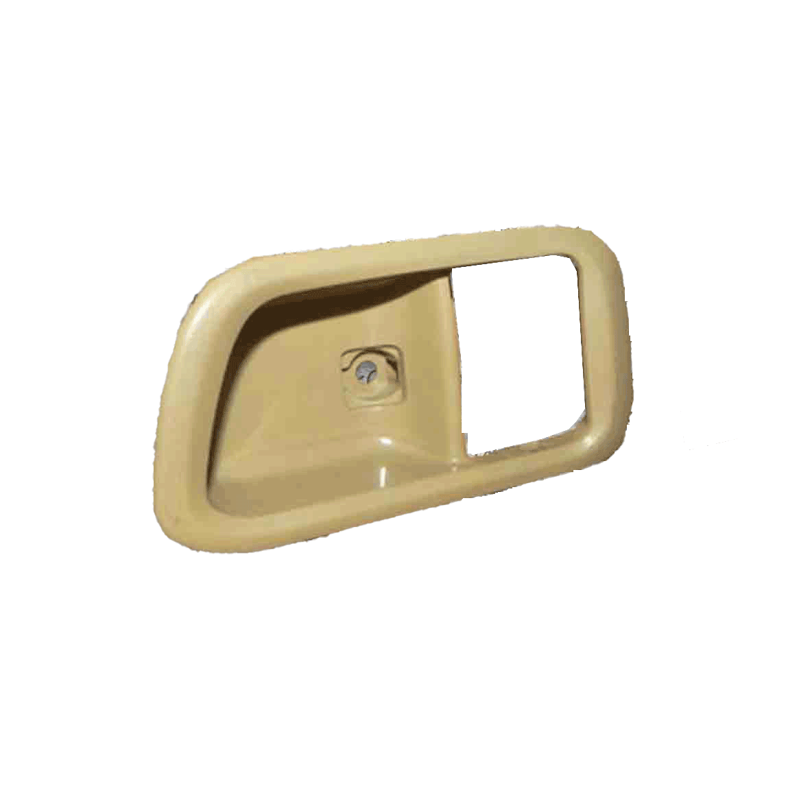 A21-6105131BE قاب دستگيره داخلي درب جلو چپ530 - Image 1