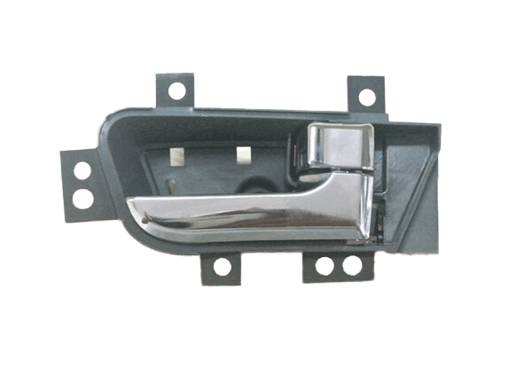 A21-6105140FH دستگيره داخلي درب جلو راست550 - Image 1