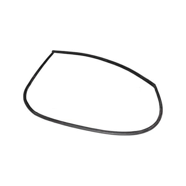 A21-6107110 نوار دور کلاف درب جلو چپ530,550 - Image 1