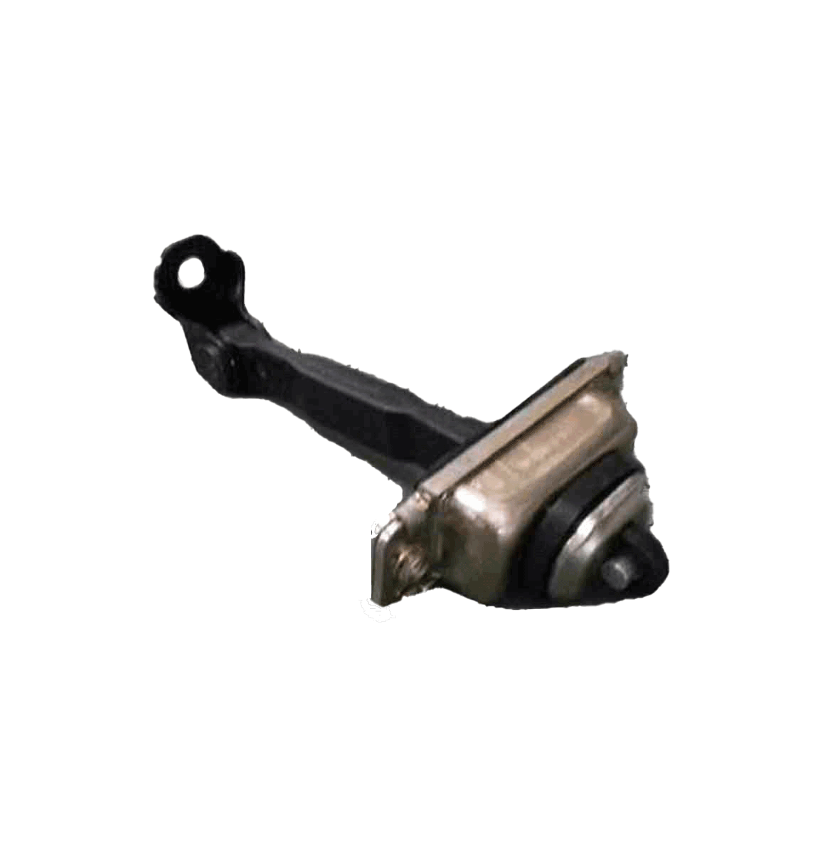 A21-6109110BA ترمز درب جلو530,550 - Image 1