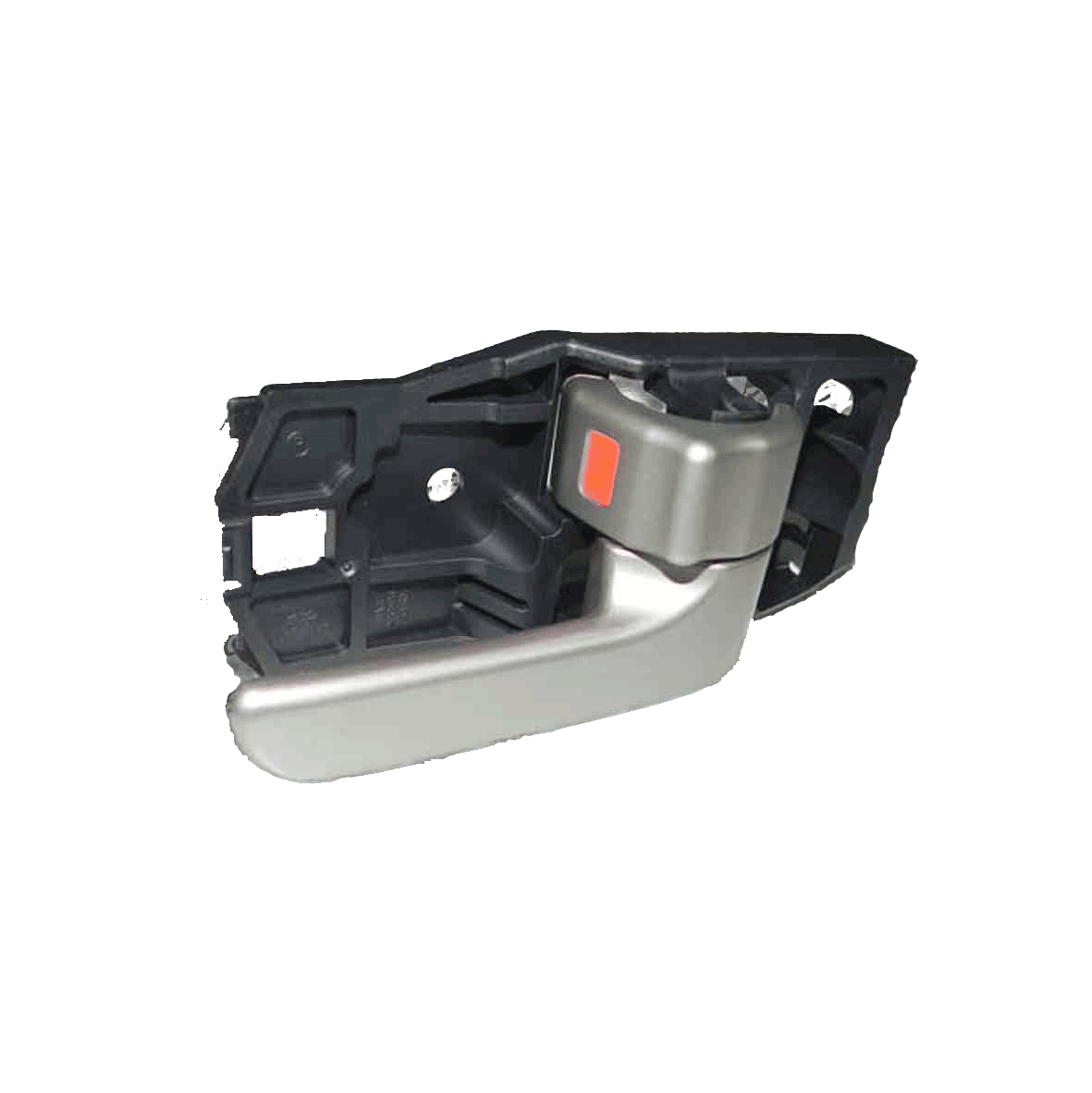 A21-6202413BE دستگيره داخلي در ب جلو چپ530 - Image 1