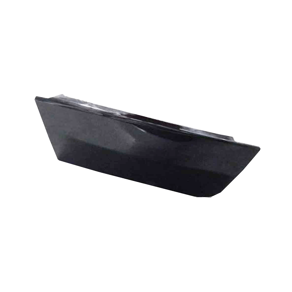 A21-6202630 قاب لچکي درب عقب چپ530,550 - Image 1