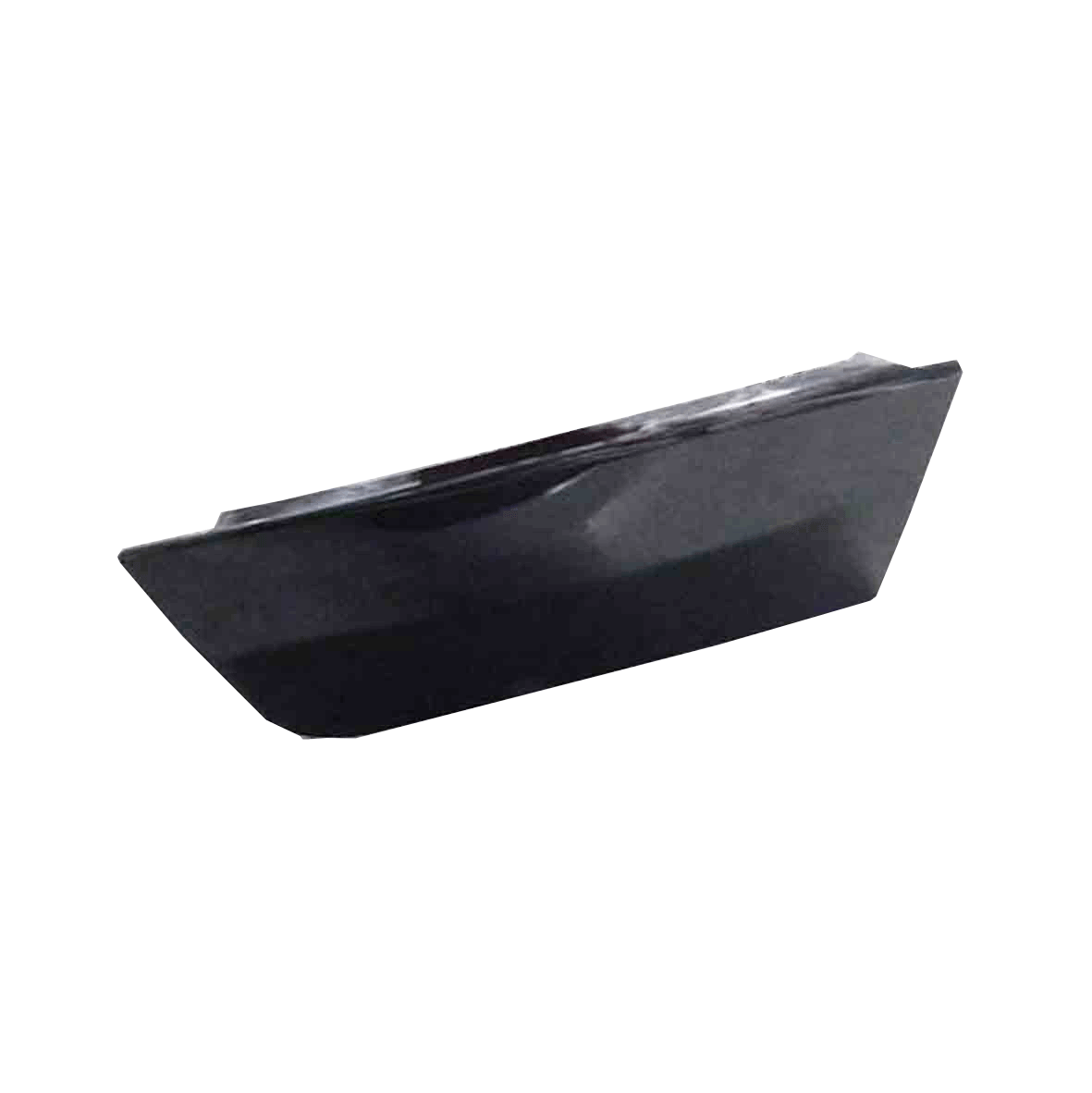 A21-6202640 قاب لچکي درب عقب راست530,550 - Image 1