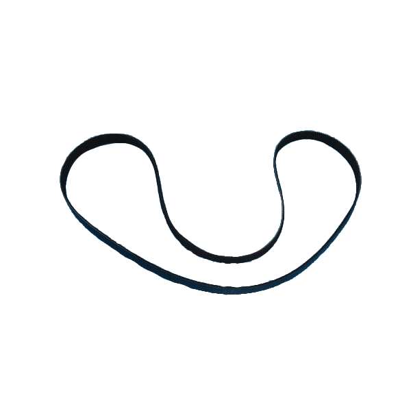 E4T15-1025051AB تسمه دينامARRIZO 6PRO,ARRIZO5,ARRIZO6, X55, X55 PRO, X22 PRO, X33 CROSS,TIGGO 7PRO,TIGGO7 - Image 1