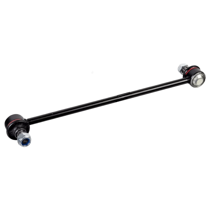 F02-2906030 ميل تعادل جلو(چپ و راست) X55, X33S,NEW TIGGO5,TIGGO 7PRO,TIGGO5,TIGGO7 - Image 1