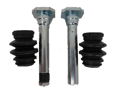 J43-XLB6GN3501067901 پين کاليپر ترمز چرخ جلوARRIZO 6PRO,ARRIZO5,ARRIZO6, X55, X22, X22 PRO,NEW TIGGO5,TIGGO7 - Image 1