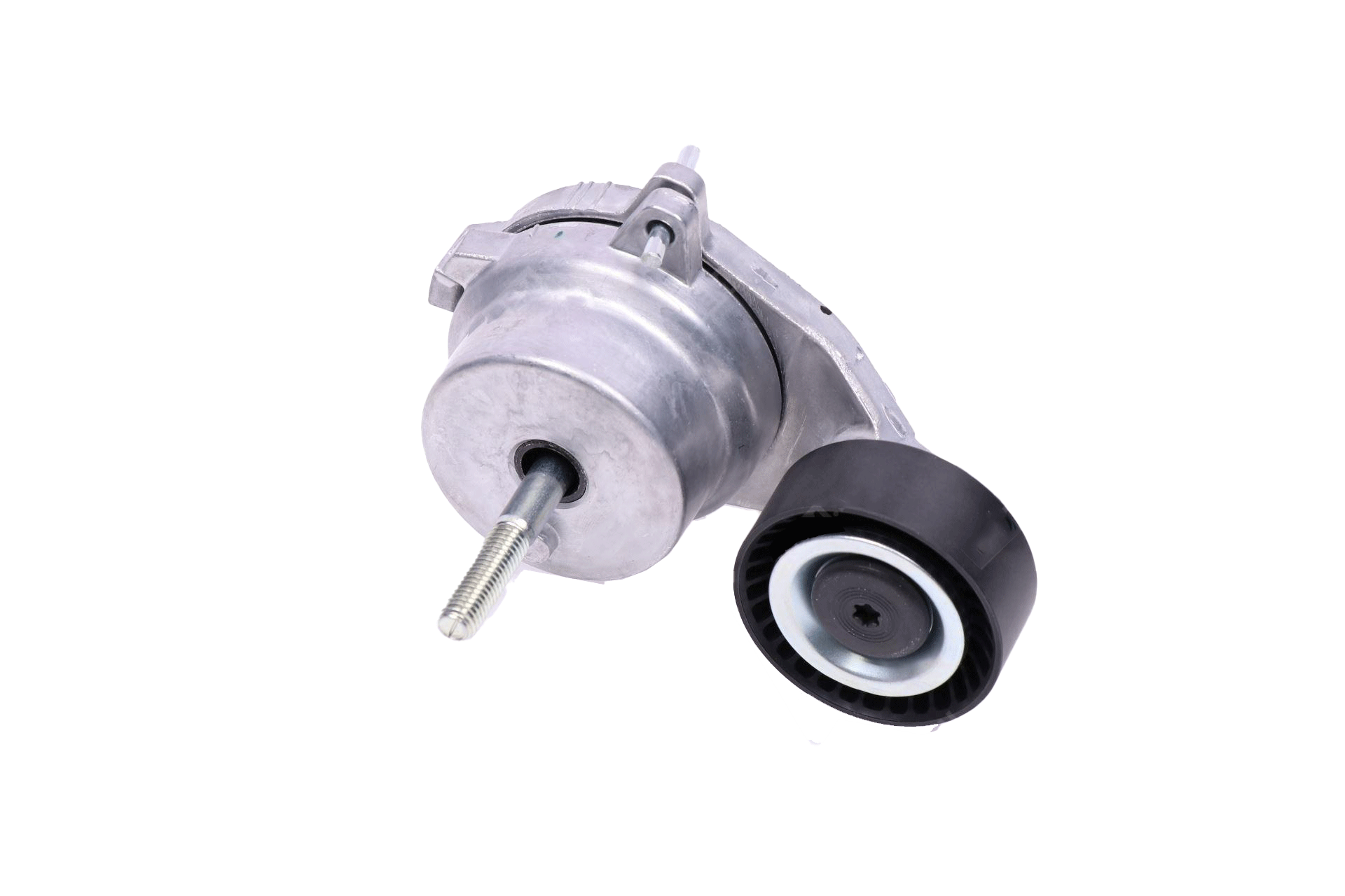 S12-8111200 تسمه سفت کن دينامARRIZO 6PRO,ARRIZO5,ARRIZO6, X55, X55 PRO, X22 PRO, X33 CROSS,TIGGO 7PRO,TIGGO7 - Image 1