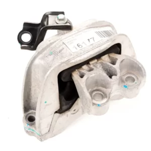 دسته موتور راست X55,TIGGO7