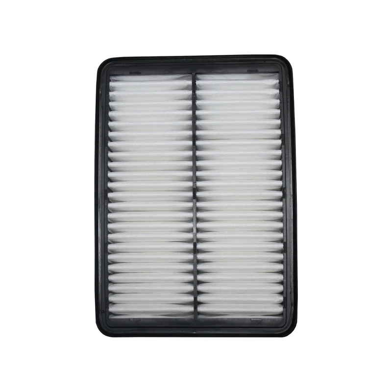 T15-1109111 فيلتر هوا X55, X55 PRO,TIGGO 7PRO,TIGGO7 - Image 1