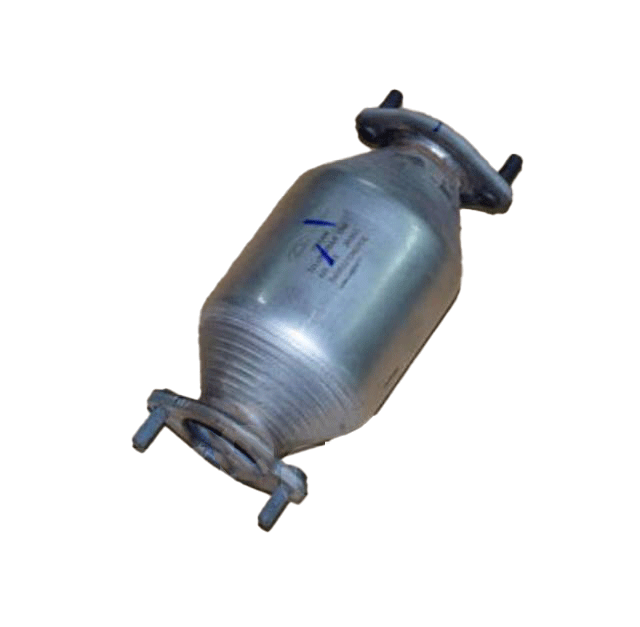 T15-1205030 کاتاليست کانورتور اوليهTIGGO7 - Image 1