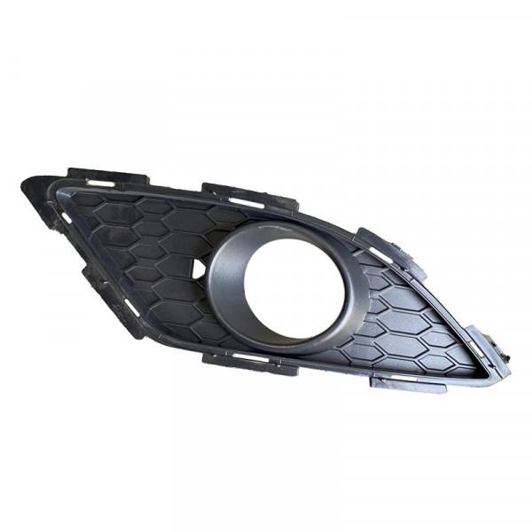 T15-2803571PA قاب چراغ مه شکن جلو چپTIGGO7 - Image 1