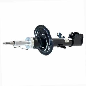 کمک فنر جلو سمت چپTIGGO7