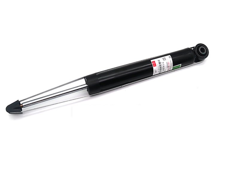 T15-2915010 کمک فنر عقبTIGGO7 - Image 1