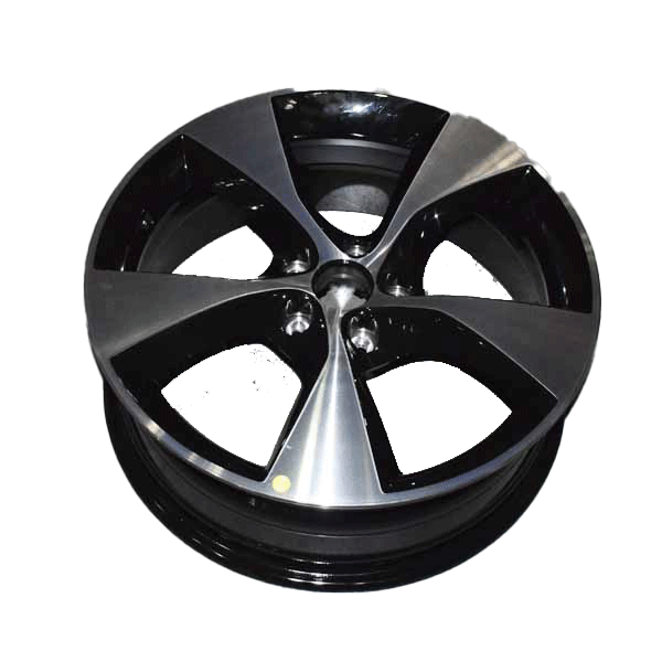 T15-3101010AC رينگ چرخ آلومينيوميTIGGO7 - Image 1