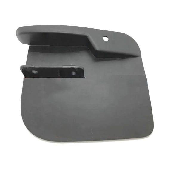 T15-3102124 بادگير چرخ عقب راستTIGGO7 - Image 1