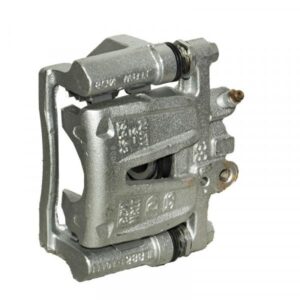 کاليپر ترمز چرخ عقب چپTIGGO7