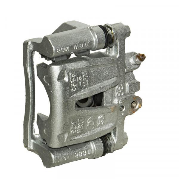 T15-3502050 کاليپر ترمز چرخ عقب چپTIGGO7 - Image 1