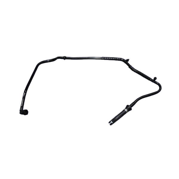 T15-3541010AB شيلنگ پمپ وکيوم بوستر X55,TIGGO7 - Image 1