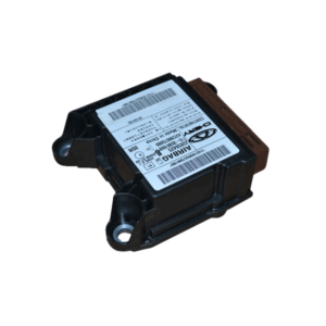 واحد کنترل ابربگTIGGO7