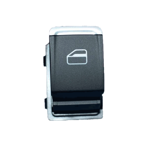 T15-3746150CA کليد تکي شيشه بالابرARRIZO 6PRO,ARRIZO6,TIGGO 7 - Image 1