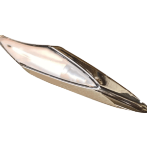 چراغ راهنماي جانبي چپTIGGO7