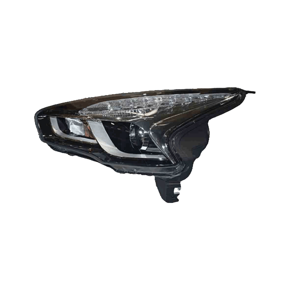 T15-4421010CA چراغ جلو چپTIGGO7 - Image 1