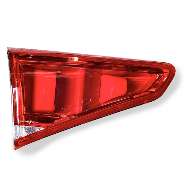 T15-4433030 چراغ عقب چپ روي درب صندوقTIGGO7 - Image 1