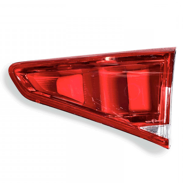 T15-4433040 چراغ عقب راست روي درب صندوقTIGGO7 - Image 1