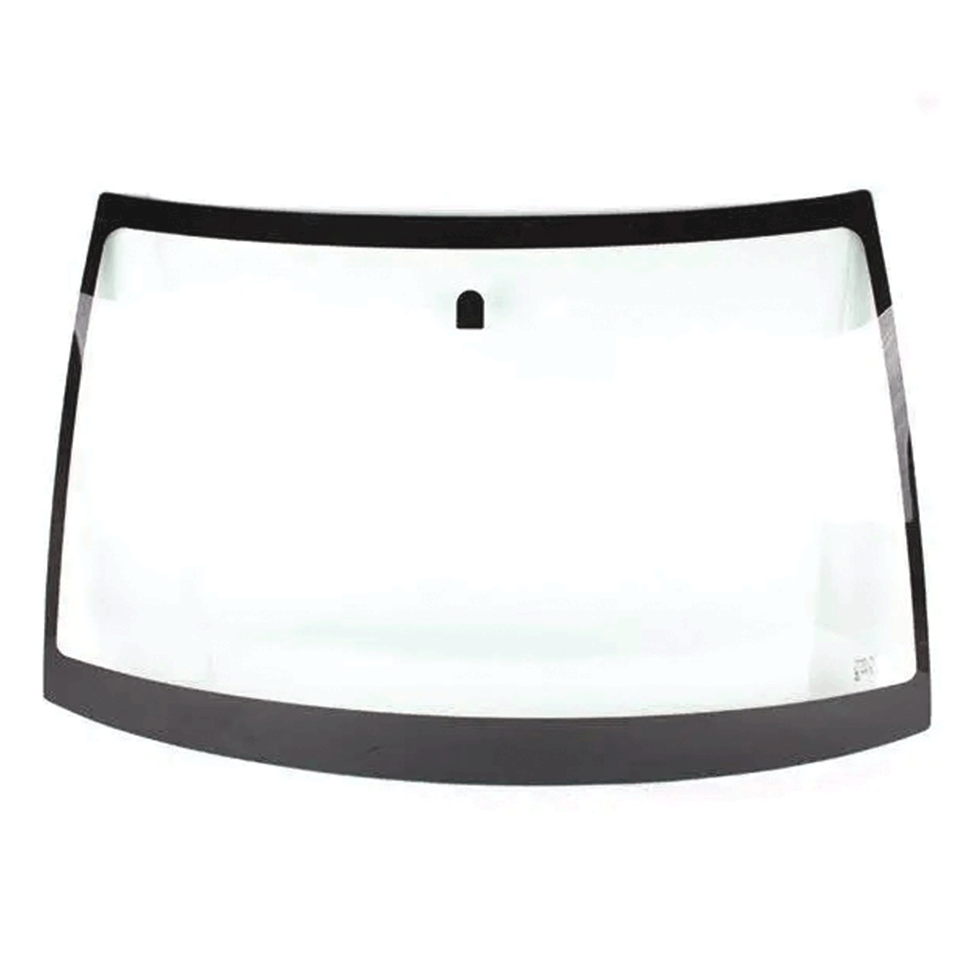 T15-5206500BA شيشه جلوTIGGO7 - Image 1