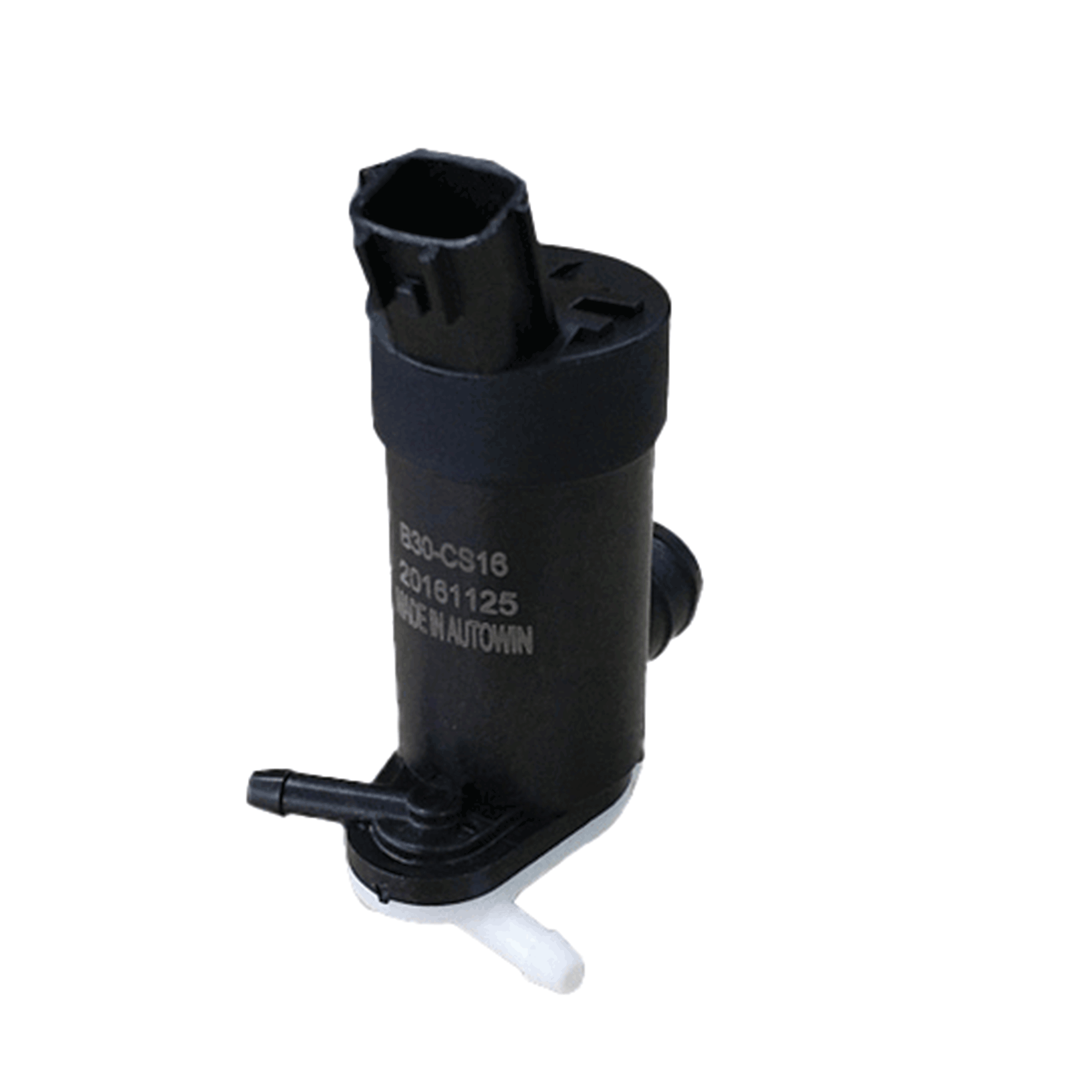 T15-5207113 پمپ شيشه شوTIGGO 7PRO,TIGGO7 - Image 1