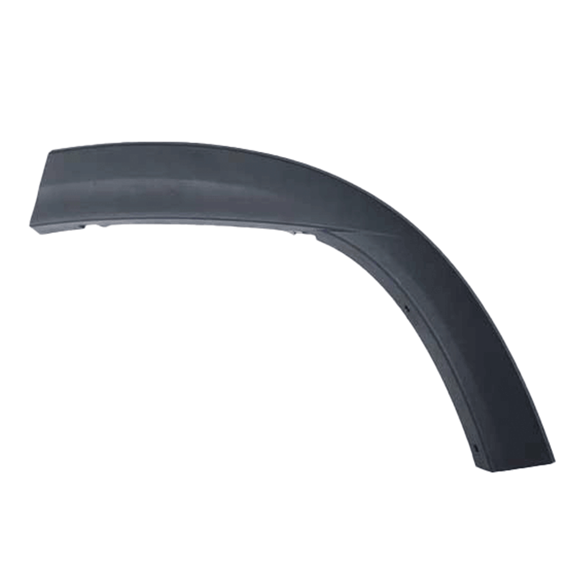 T15-5512750 زه گلگير عقب چپTIGGO7 - Image 1