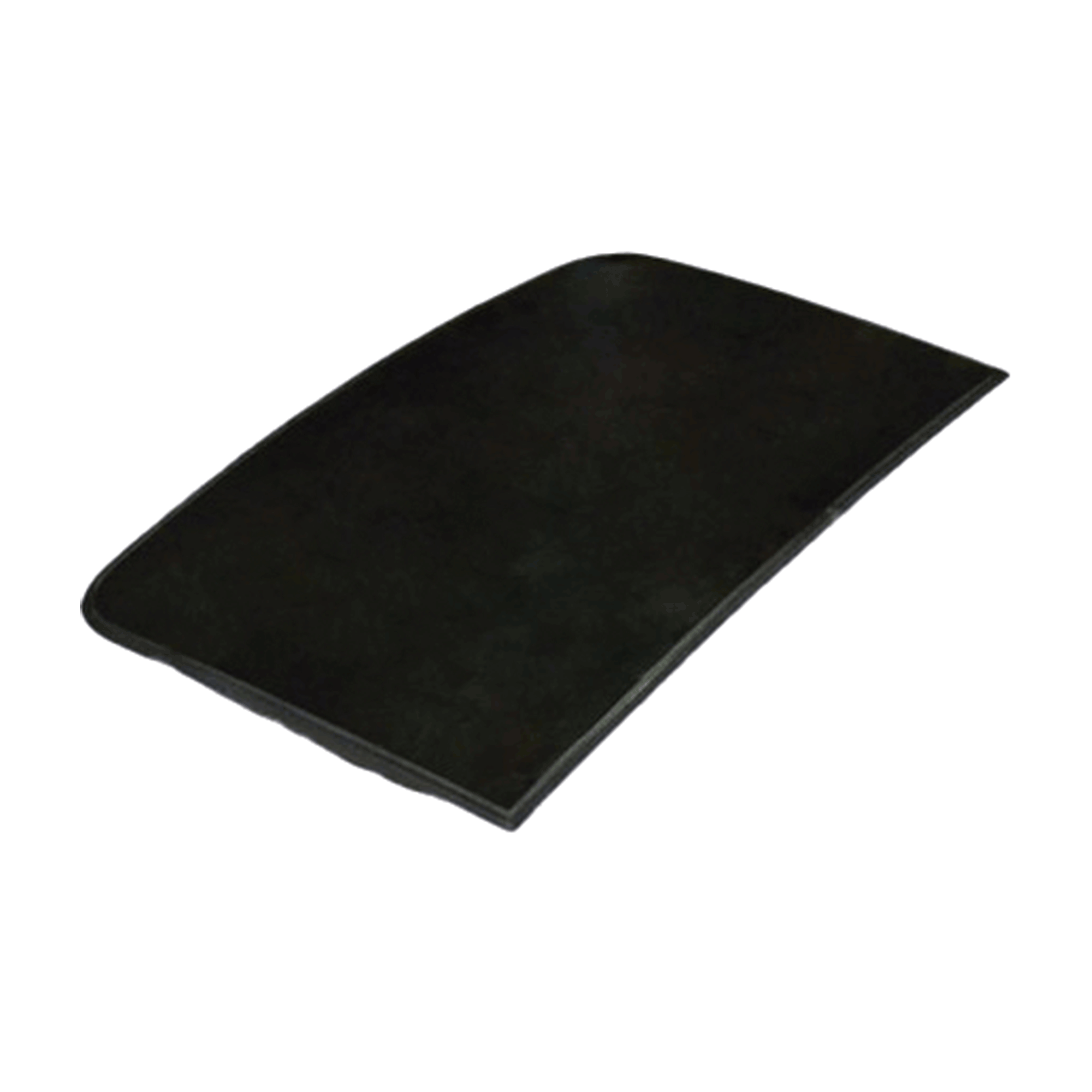 T15-5703013BA شيشه سانروف قسمت جلوTIGGO7 - Image 1