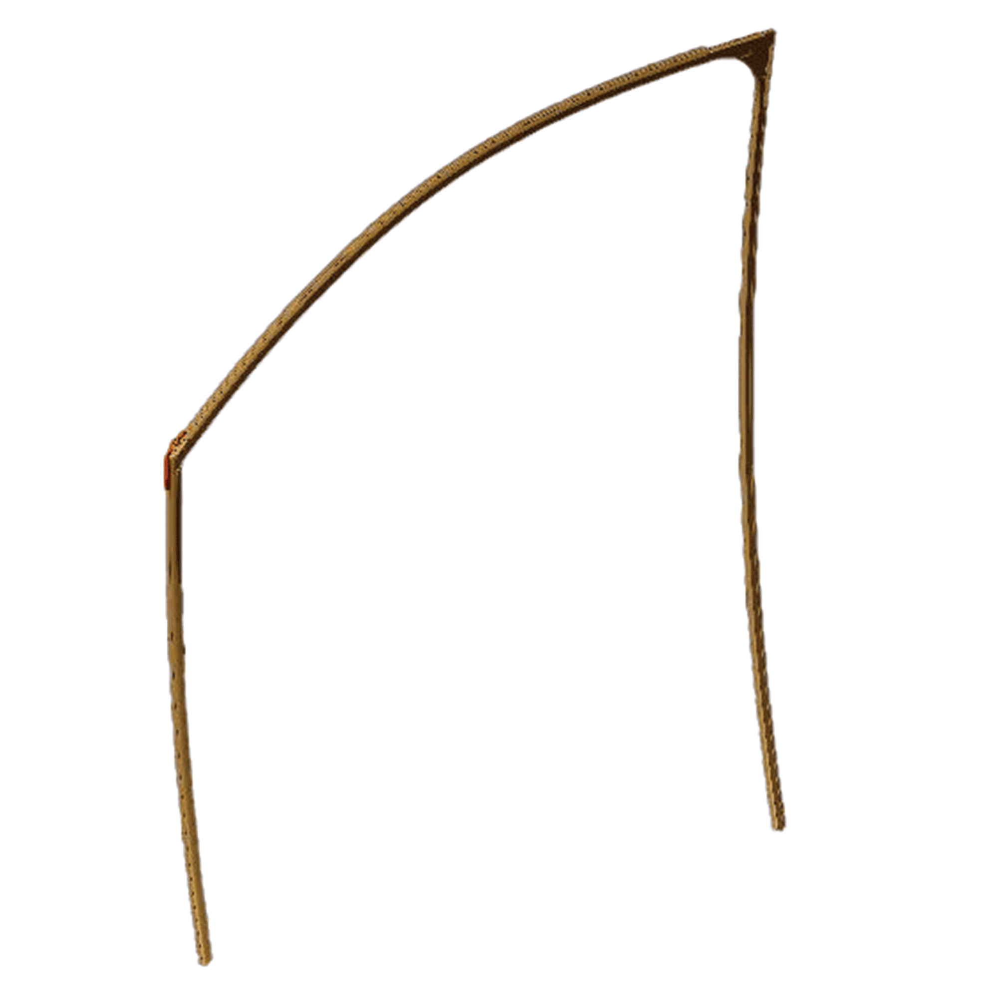 T15-6107114 نوار دور درب جلو راستTIGGO7 - Image 1