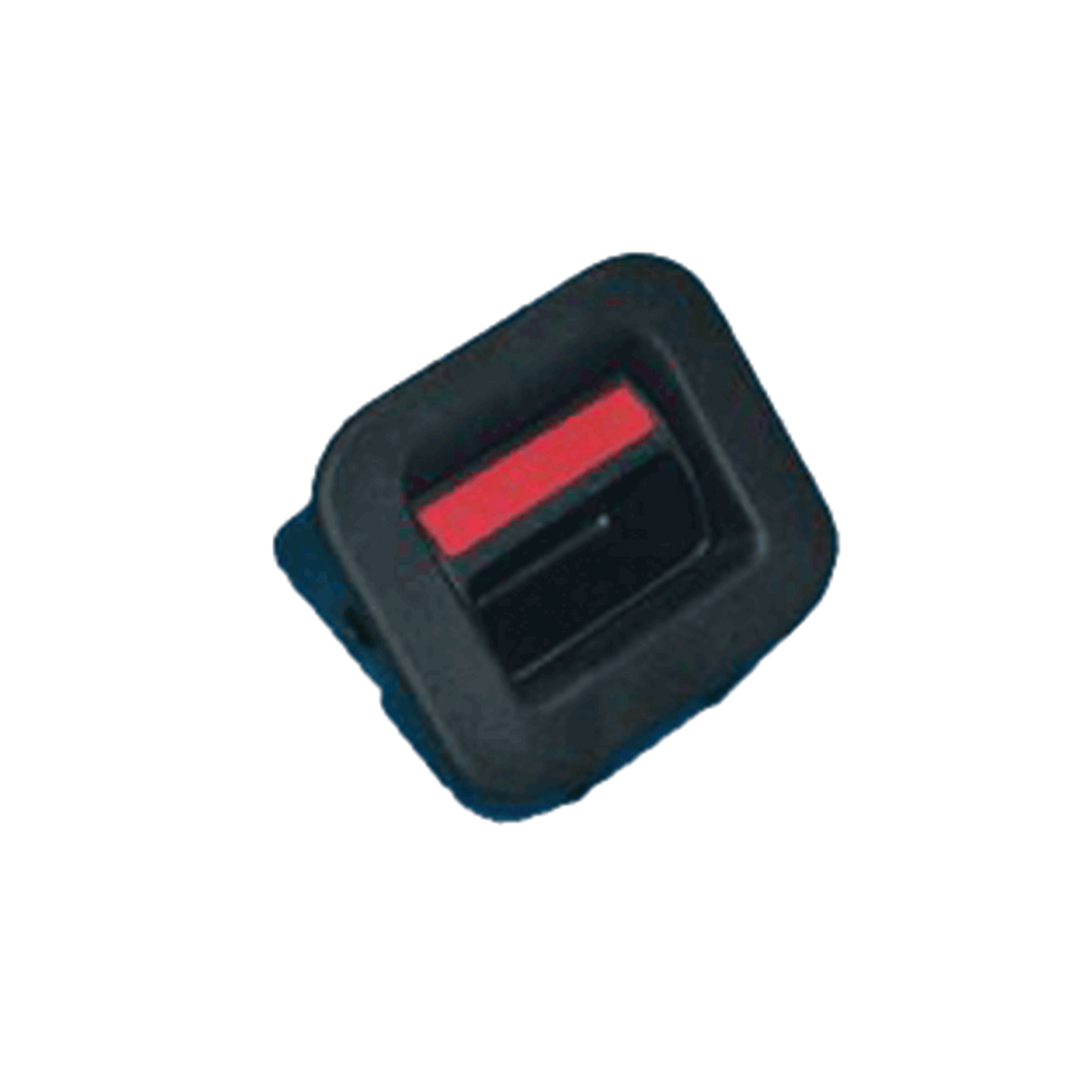 T15-7004001 قاب کليد قفل پشتي صندلي عقبTIGGO7 - Image 1