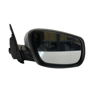 مجموعه کامل آينه بغل سمت راستTIGGO7