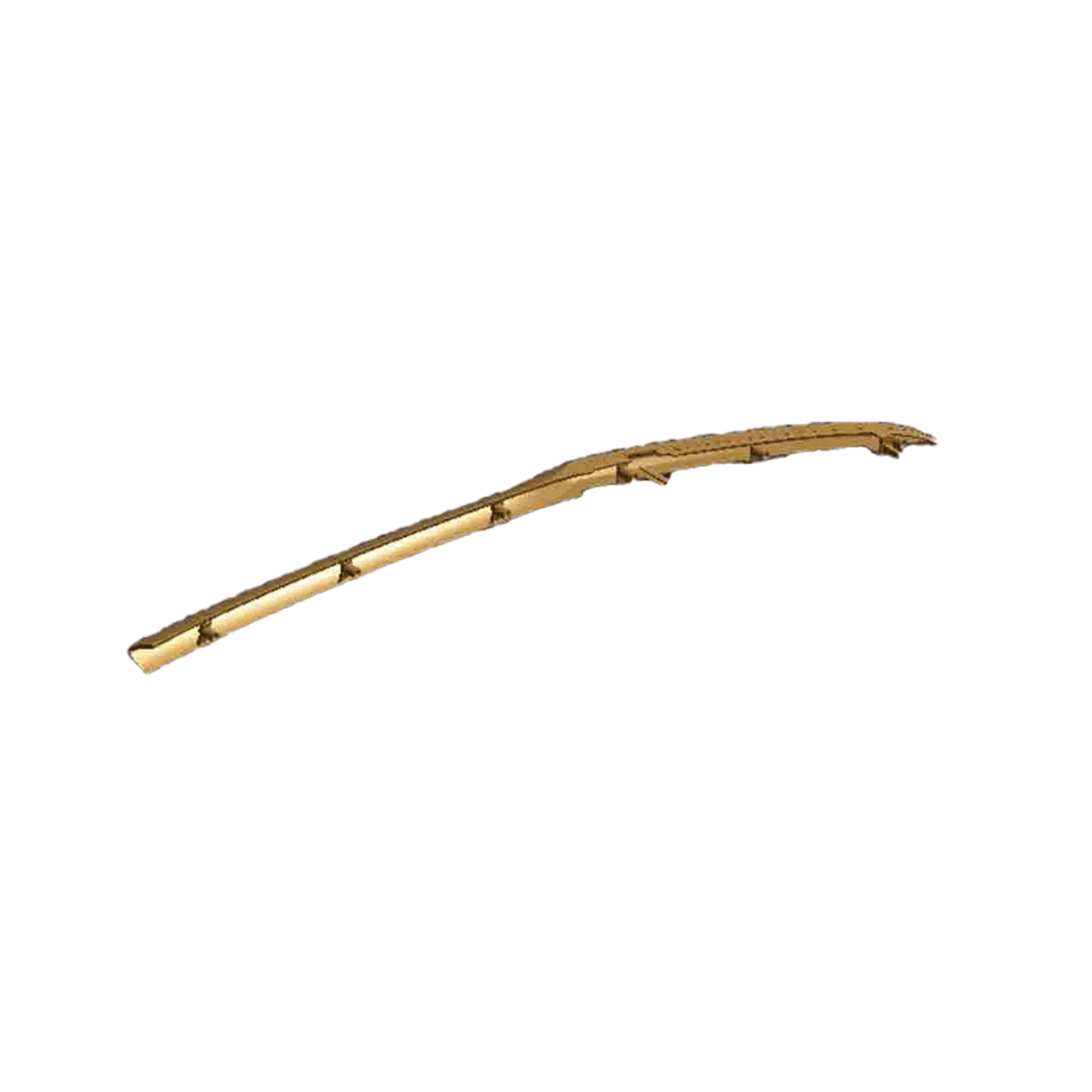 T15-8401116 فلاپ راست پايين سپر جلوTIGGO7 - Image 1