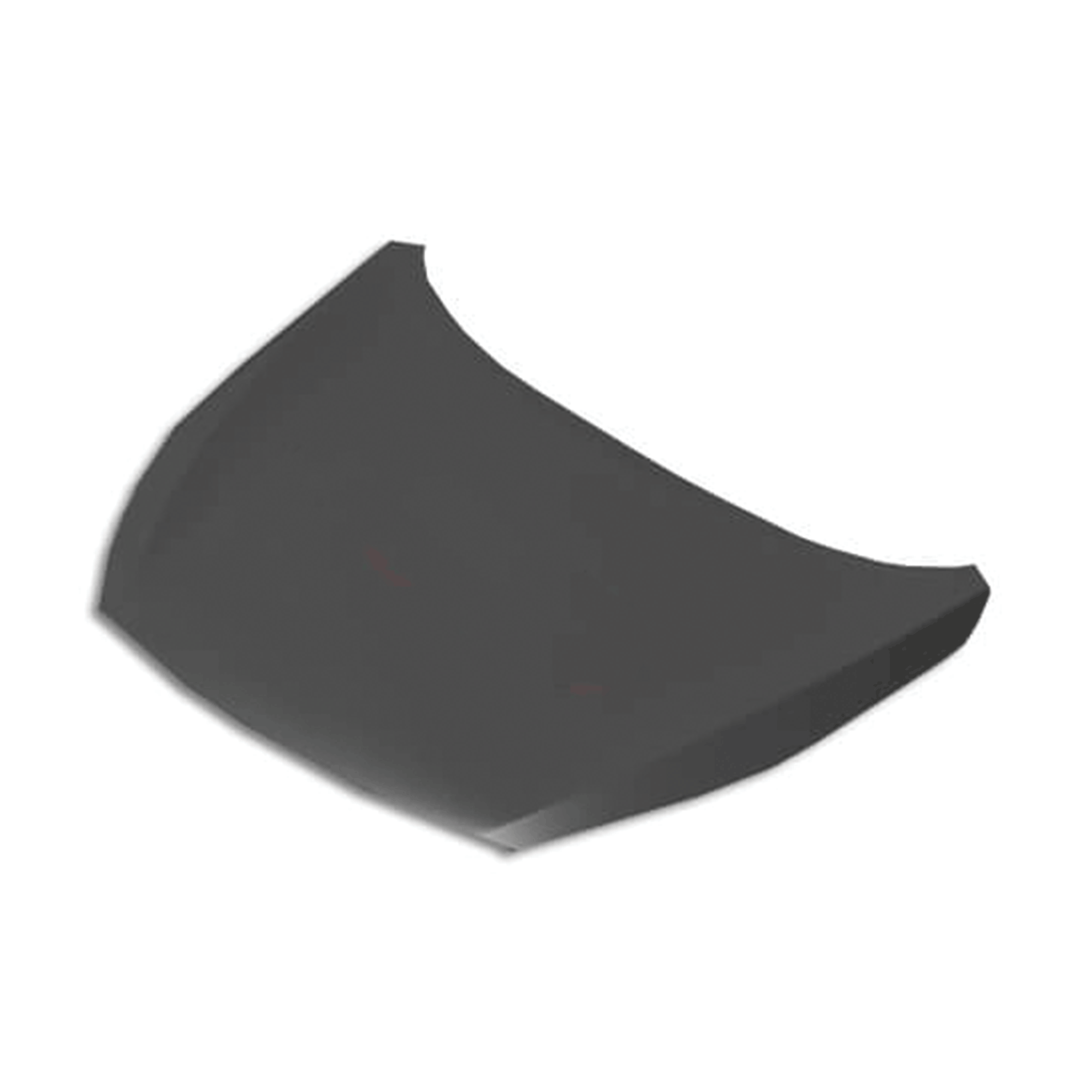 T15-8402010YL-DY درب موتورTIGGO7 - Image 1