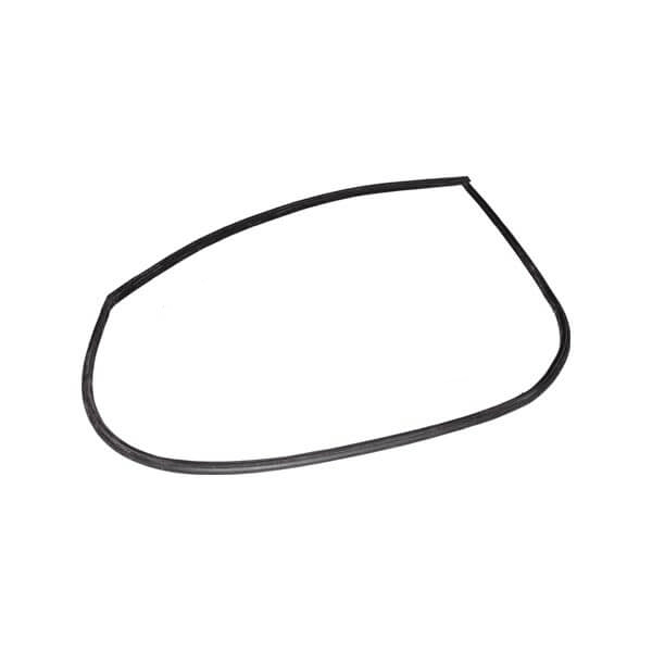 a21-6107120 نوار دور کلاف درب جلو راست530,550 - Image 1