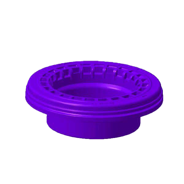 t15-2901040 بلبرينگ کمک فنر جلوARRIZO 6PRO,ARRIZO5,ARRIZO6, X55, X55 PRO,TIGGO 7PRO,TIGGO7 - Image 1