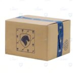 مجموعه کامل بوستر باسيلندر ترمز H30CROSS دانگ فنگ - Image 4