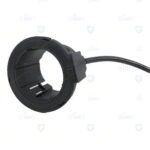 آنتن ايموبلايزر H30CROSS دانگ فنگ - Image 3