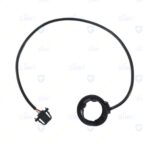 آنتن ايمو بيلايزر H30CROSS دانگ فنگ