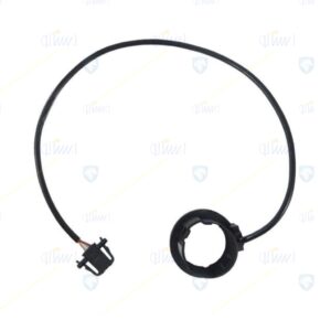 آنتن ايمو بيلايزر H30CROSS دانگ فنگ